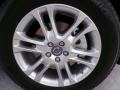 Black Sapphire Metallic - XC60 T5 Drive-E Photo No. 8