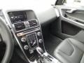 Black Sapphire Metallic - XC60 T5 Drive-E Photo No. 13