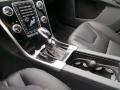 Black Sapphire Metallic - XC60 T5 Drive-E Photo No. 14