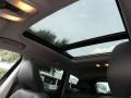 Black Sapphire Metallic - XC60 T5 Drive-E Photo No. 16
