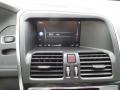 Black Sapphire Metallic - XC60 T5 Drive-E Photo No. 17
