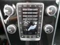 Black Sapphire Metallic - XC60 T5 Drive-E Photo No. 20