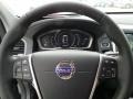 Black Sapphire Metallic - XC60 T5 Drive-E Photo No. 21