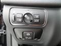 Black Sapphire Metallic - XC60 T5 Drive-E Photo No. 22