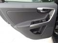 Black Sapphire Metallic - XC60 T5 Drive-E Photo No. 23