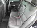 Black Sapphire Metallic - XC60 T5 Drive-E Photo No. 25