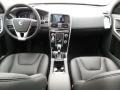 Black Sapphire Metallic - XC60 T5 Drive-E Photo No. 26