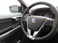 Black Sapphire Metallic - XC60 T5 Drive-E Photo No. 27