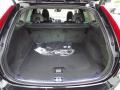 Black Sapphire Metallic - XC60 T5 Drive-E Photo No. 28