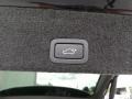 Black Sapphire Metallic - XC60 T5 Drive-E Photo No. 29