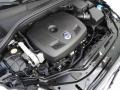 Black Sapphire Metallic - XC60 T5 Drive-E Photo No. 30