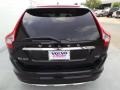 Black Sapphire Metallic - XC60 T5 Drive-E Photo No. 5