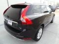 Black Sapphire Metallic - XC60 T5 Drive-E Photo No. 6