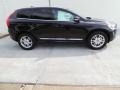 Black Sapphire Metallic - XC60 T5 Drive-E Photo No. 7