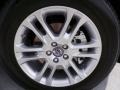 Black Sapphire Metallic - XC60 T5 Drive-E Photo No. 8