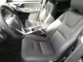 Black Sapphire Metallic - XC60 T5 Drive-E Photo No. 11