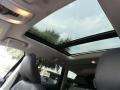 Black Sapphire Metallic - XC60 T5 Drive-E Photo No. 16