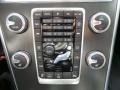 Black Sapphire Metallic - XC60 T5 Drive-E Photo No. 20
