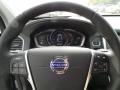 Black Sapphire Metallic - XC60 T5 Drive-E Photo No. 21