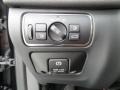 Black Sapphire Metallic - XC60 T5 Drive-E Photo No. 22