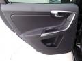 Black Sapphire Metallic - XC60 T5 Drive-E Photo No. 23