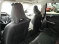 Black Sapphire Metallic - XC60 T5 Drive-E Photo No. 24