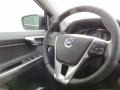 Black Sapphire Metallic - XC60 T5 Drive-E Photo No. 27