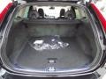 Black Sapphire Metallic - XC60 T5 Drive-E Photo No. 28