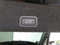 Black Sapphire Metallic - XC60 T5 Drive-E Photo No. 29