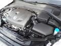 Black Sapphire Metallic - XC60 T5 Drive-E Photo No. 31
