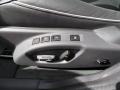 Black Sapphire Metallic - XC60 T6 AWD R-Design Photo No. 12