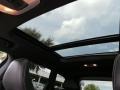 Black Sapphire Metallic - XC60 T6 AWD R-Design Photo No. 16