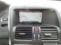 Black Sapphire Metallic - XC60 T6 AWD R-Design Photo No. 17