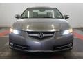 Carbon Bronze Metallic - TL 3.5 Type-S Photo No. 4
