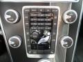 Black Sapphire Metallic - XC60 T6 AWD R-Design Photo No. 20