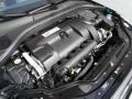 Black Sapphire Metallic - XC60 T6 AWD R-Design Photo No. 30