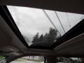 Champagne Silver Metallic - Suburban LTZ 4WD Photo No. 61