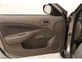 Radium Metallic - Sentra XE Photo No. 4