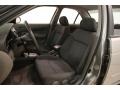 Radium Metallic - Sentra XE Photo No. 5