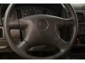 Radium Metallic - Sentra XE Photo No. 6
