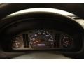 Radium Metallic - Sentra XE Photo No. 7