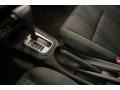 Radium Metallic - Sentra XE Photo No. 9