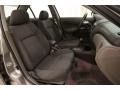 Radium Metallic - Sentra XE Photo No. 10