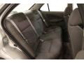 Radium Metallic - Sentra XE Photo No. 11