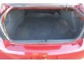 Red Jewel Tintcoat - Impala LT Photo No. 5