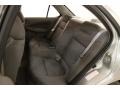 Radium Metallic - Sentra XE Photo No. 12