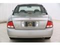 Radium Metallic - Sentra XE Photo No. 13