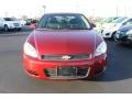Red Jewel Tintcoat - Impala LT Photo No. 8