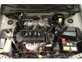 Radium Metallic - Sentra XE Photo No. 14