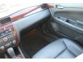 Red Jewel Tintcoat - Impala LT Photo No. 13